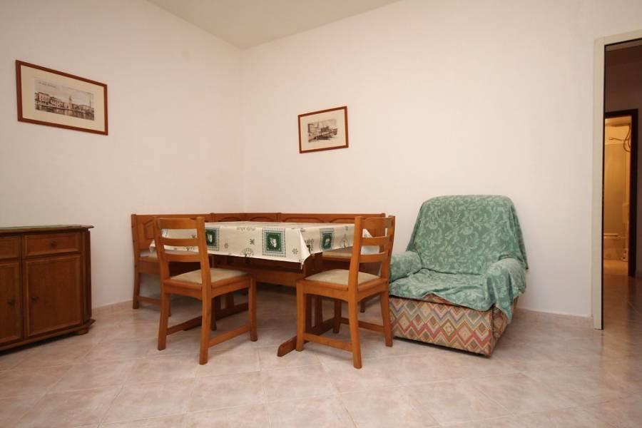Apartments Angela 1001 Fažana Екстериор снимка