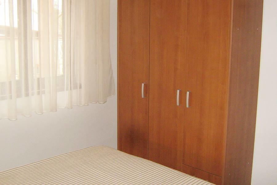 Apartments Angela 1001 Fažana Екстериор снимка