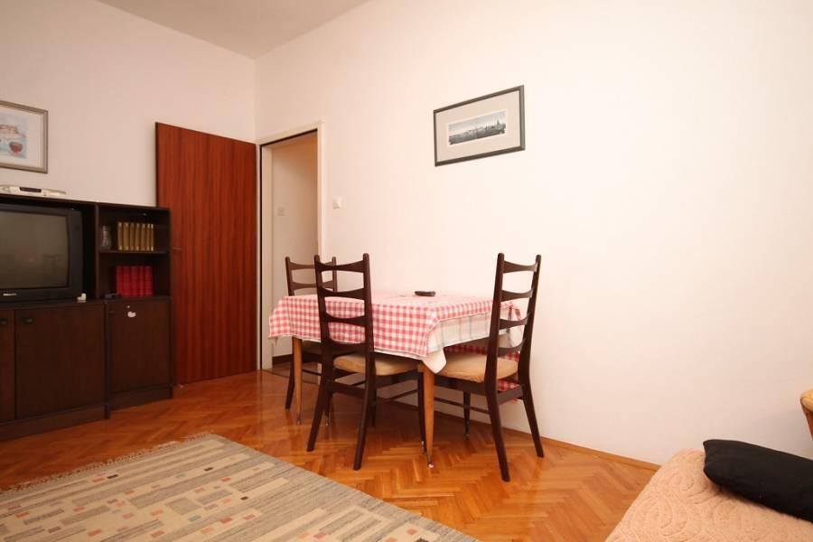 Apartments Angela 1001 Fažana Екстериор снимка